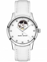 Ремешок Claude Bernard 85018-3APN